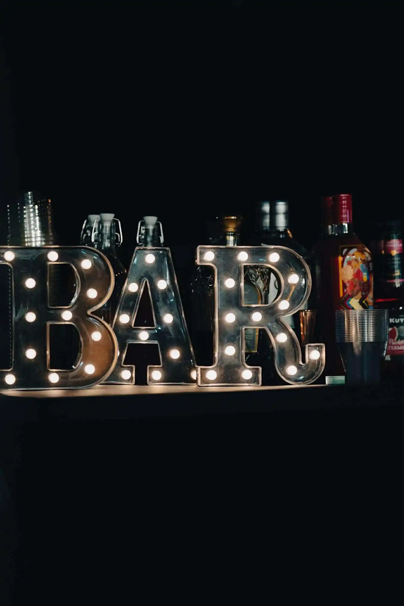 Received 1595216201796771 (1) - Coastal Mixx Event Photo